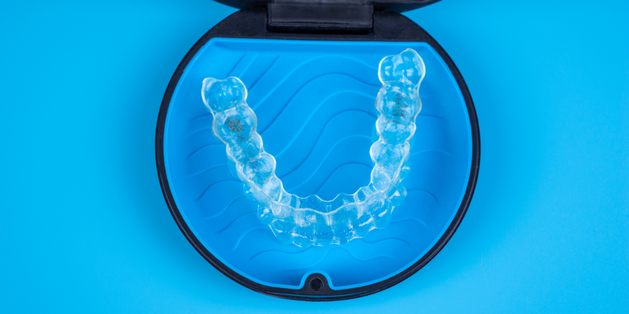 Retainer Care 101: Essential Tips for Maintaining Your Beautiful Smile