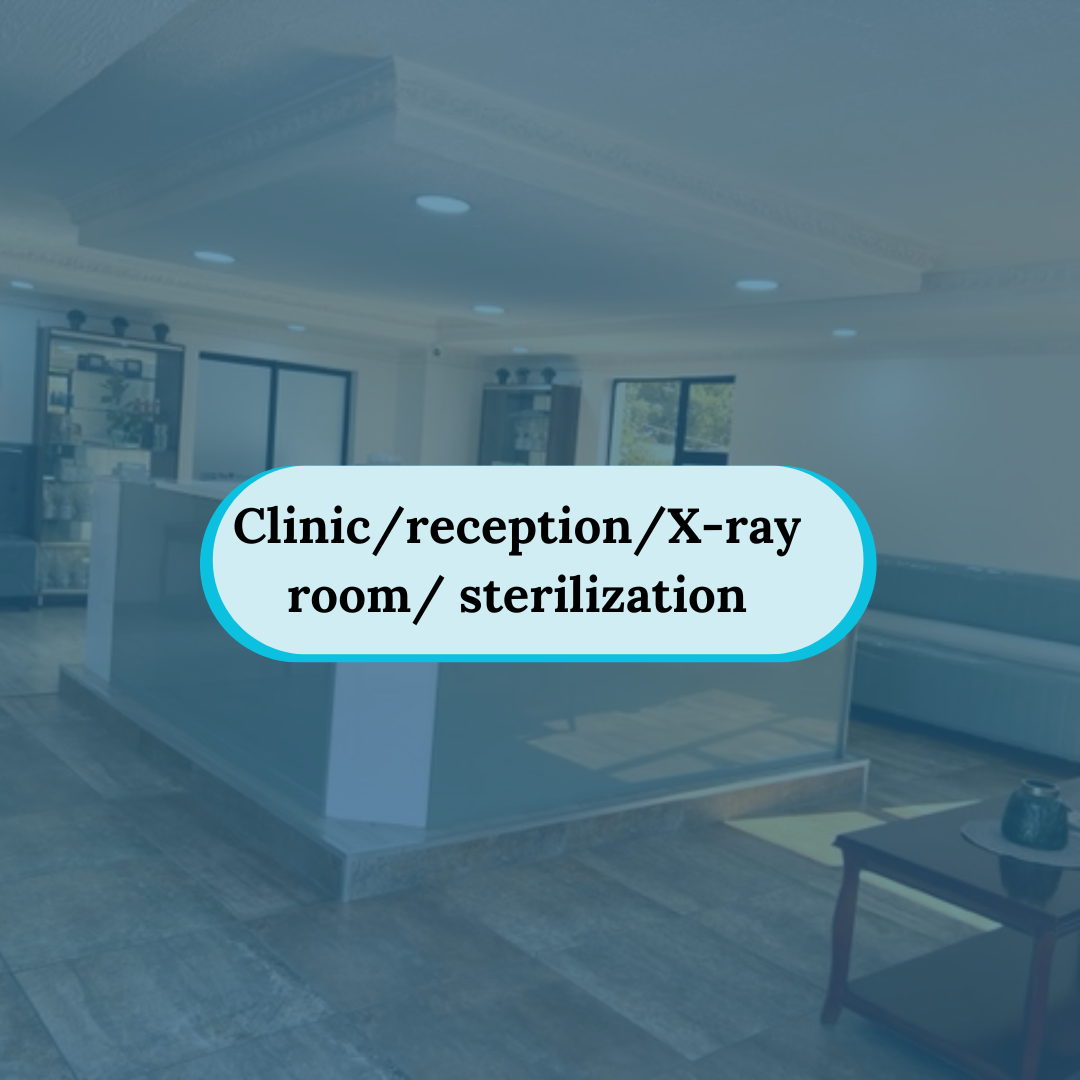 https://newimageortho.co.za/wp-content/uploads/2023/08/ClinicreceptionX-ray-room-sterilization.png