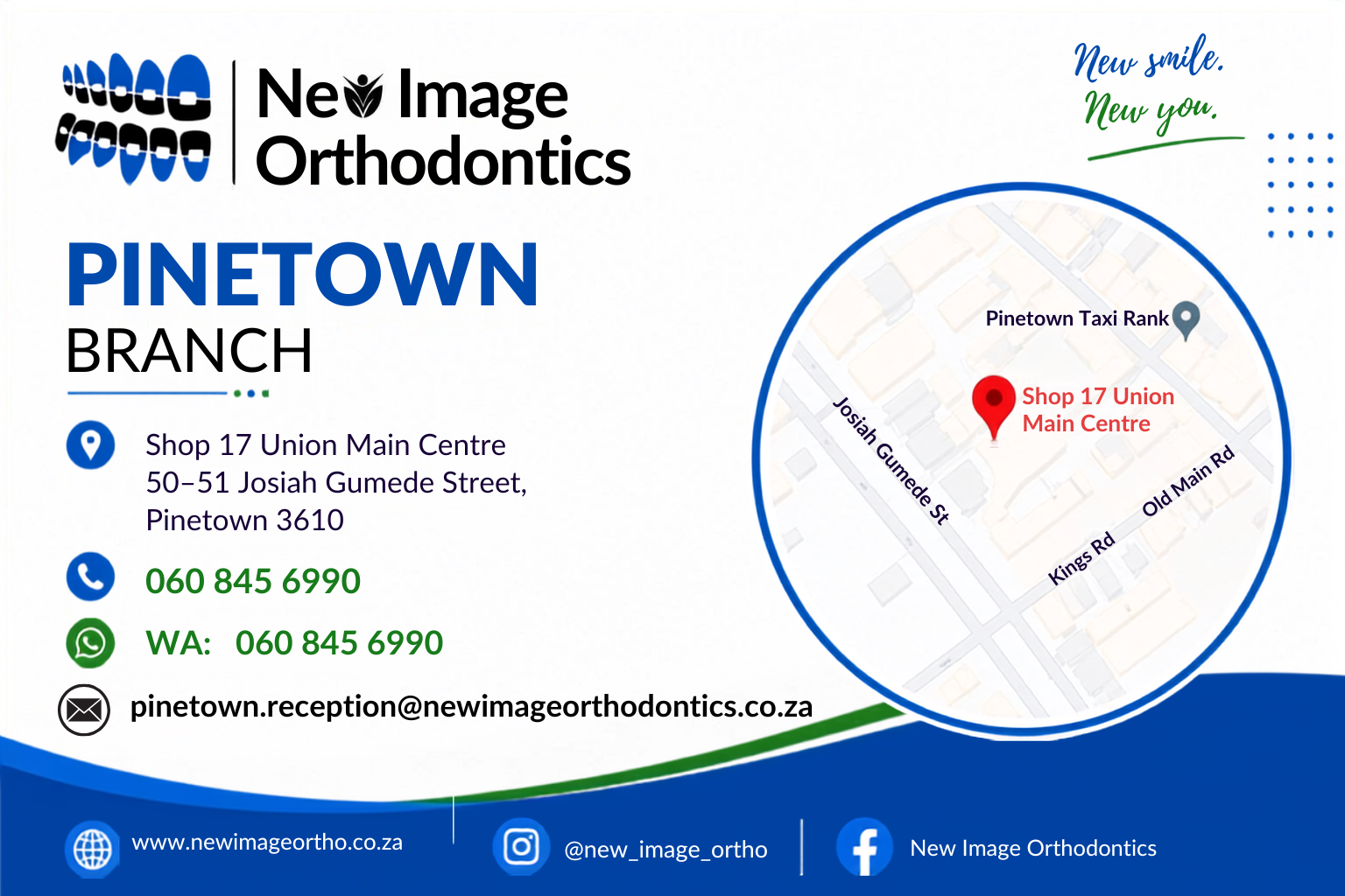 New Image Orthodontics (1)
