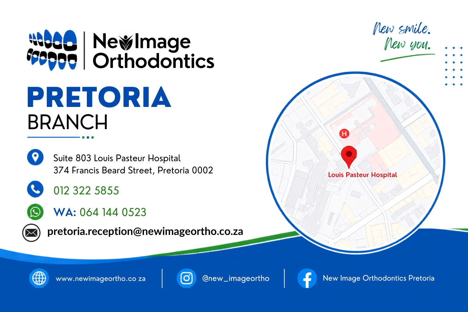 pretoria.reception@newimageortho.co.za